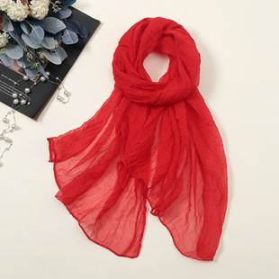 ��ɫ�z��Ů  ����ѩ��ɳ����r�бȻ���Ӿ�¹����������l170cm