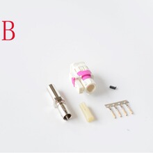 �m��6��ֱ�w���^B��LVDS܇�d�������z���^USB�@ʾ���B����