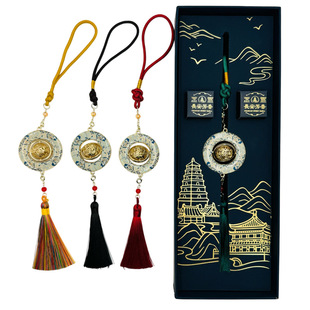 �vʷ��������^���ѻ��B�y���������o��Ʒ�Ą��L����܇�d�U�Ւ��