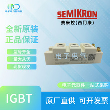 SKM100GB17E4 SKM100GB173DTIGBTģKȫԭbF؛