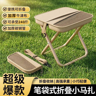 �p���ְ��ۯB���ӱ�yʽ��ʳ��p������F������������R������
