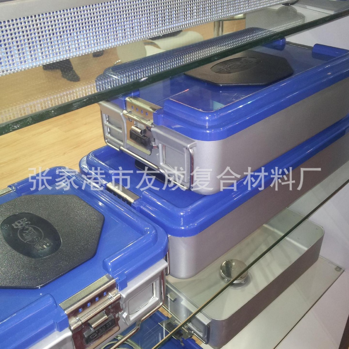 供应包装塑料盒，塑料外壳,量大从优，可加工