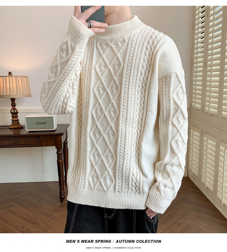 O1CN017mhO9L1sR30wOcYjo_!!2978285762-0-cib.jpg?sign=332295_MzQyMjUzOTM2