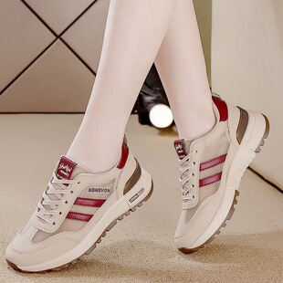 2025����ֱ��������Ʒ�|���w�W���\��ЬŮ�ļ��\�ӑ����ܲ�Ь���l