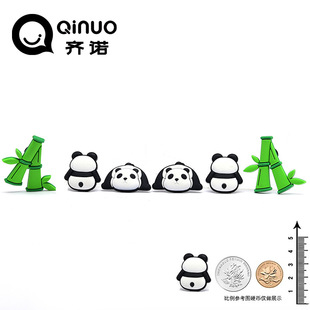 �¿�������؈��ͨ����ЬЬ��Ь���b�DIY��� ����ЬPVCЬ�