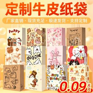 ţƤ�������Ʋ�ɫ���Ἀ�����նYƷ���決�����̲����u���������