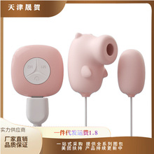 ROSELEX�ژ�˹��˱���`����Ů�ñ�y��˱��������Ů����ο�����l