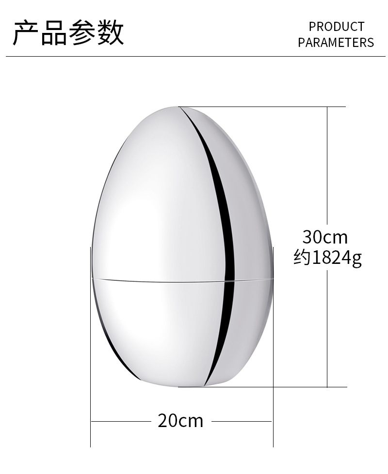 C-_Users_Administrator_Desktop
