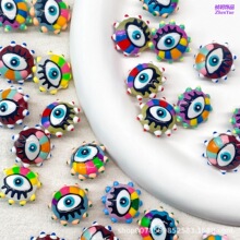 �羳�������L�p���ɫ�����۾���A��diy������֙C��Ʒ���