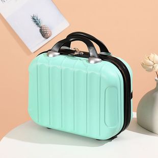 G5U�¿�y��14��������С������Ů16���ˮ���yƷ�ռ{Ƥ����