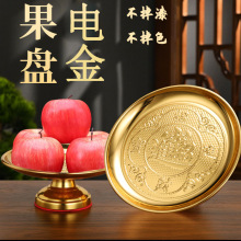 ���P���P���~���ù���Ͻ�ؕ�P�������P�Ϲ���Ʒ��Ʒˮ���P�[��