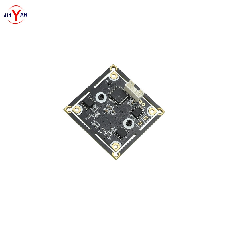 CCTV camera, Android, x1944