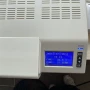 zxthp-2000sg1m413924记录仪