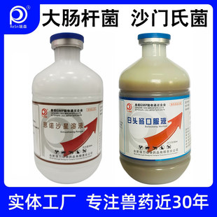 猫狗驱虫药