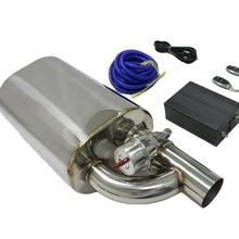 ͨ܇ȫԄӸƷ|PyTŚbعܣ