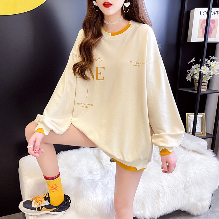 12_O1CN01KXnTUN2Jn1SMz2v51_!!8