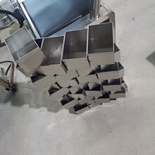 9*9���P��L����ˮ��䓰�����B�u��Ʒ��ȫιʳ�����P���Ʒ
