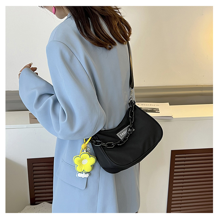 (19) - 副本 - 副本.JPG