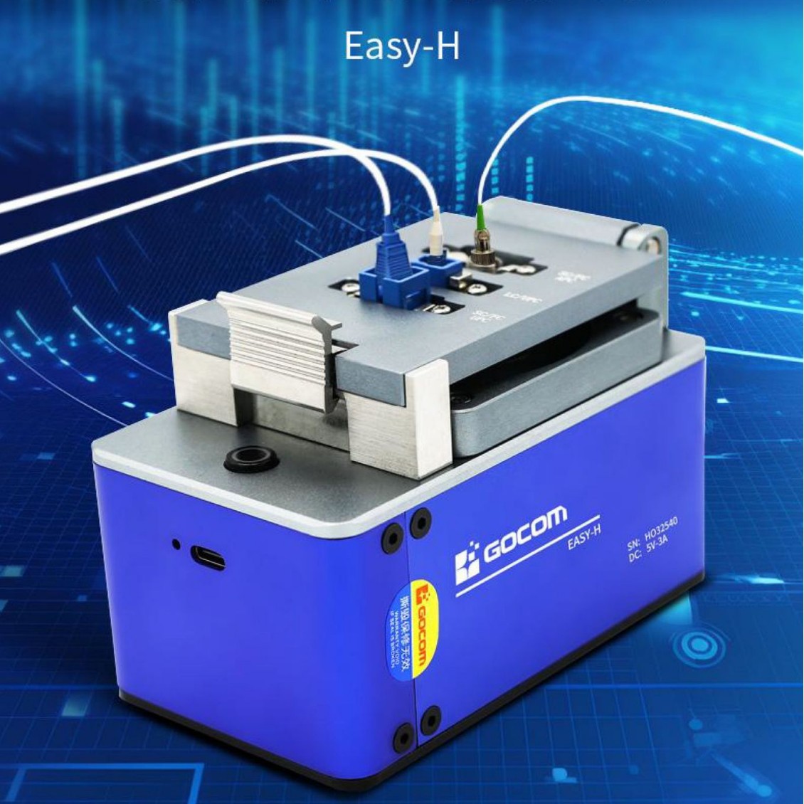 ��������ĥ���������͹�����ĥ������Easy-smartʵ��Easy-H