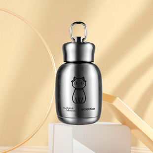 ˼��˼�_��Ӣ����ձ�������ɭ؈��SKD&mdash;D1005����S�����ر�