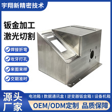 �k���ͨӍ�C���⚤�Դ�м����и���ۏ���D��Ӽ����и�ӹ�