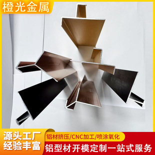 �X�Ͻ��տڗl���پ��l��߅�l�o�������_�����������X�Ͳ��_ģ����