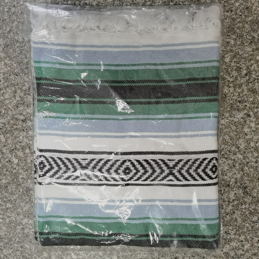 QQ图片20210703161651