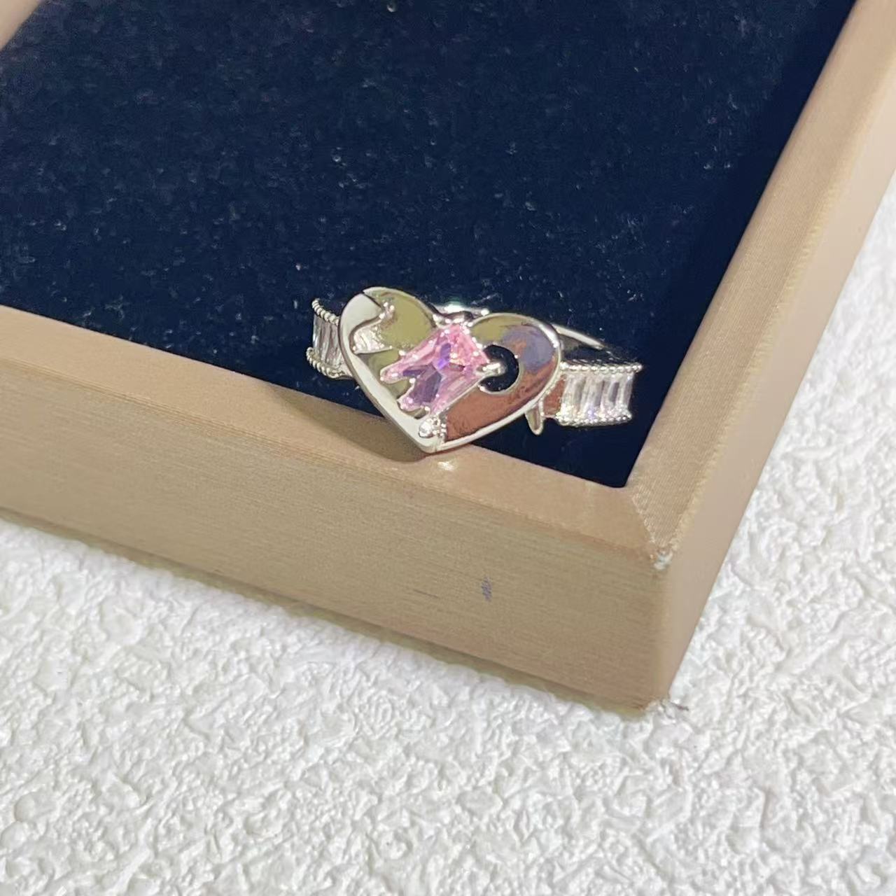 微信图片_20241225104519