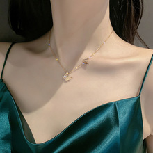 �䓲���ɫ������ŮС���p���i���2026�¿�ins���W�t�ٴ��i�