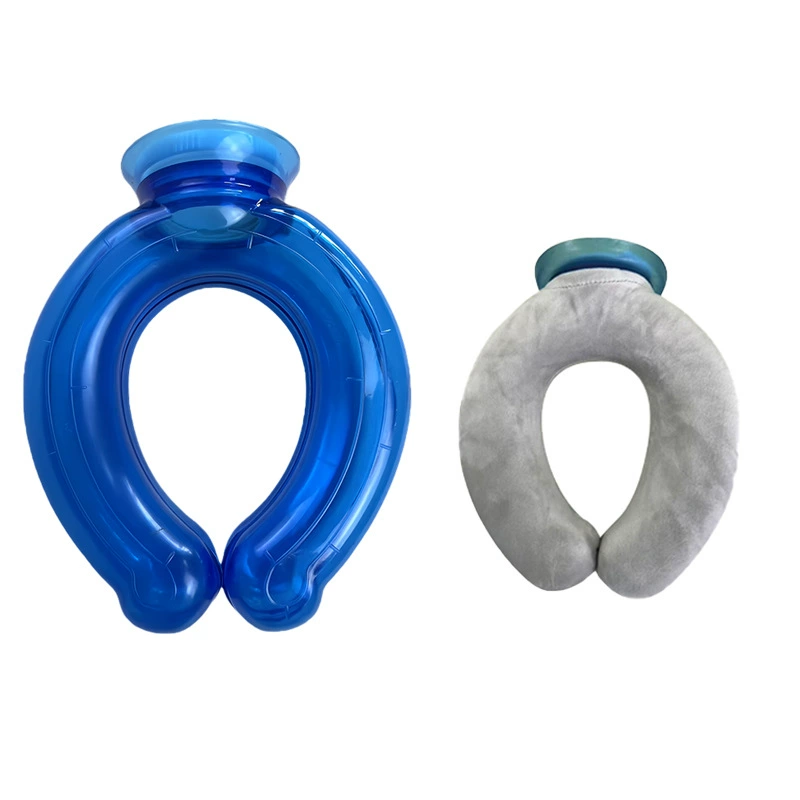 Контейнер для воды PVC, оптом