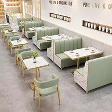 �W�t�̲�����νM�����Ϳ��ȏd��ƷС�Կ�ͬF�����üҾ߿���ɳ�l