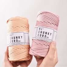 ���p5���ל�]��о�KINS�W�t�ֹ������K50��DIY����macrame�־��K
