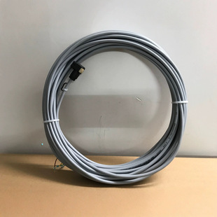 E L PD2525 tension sensor dedicated communication cable 15m