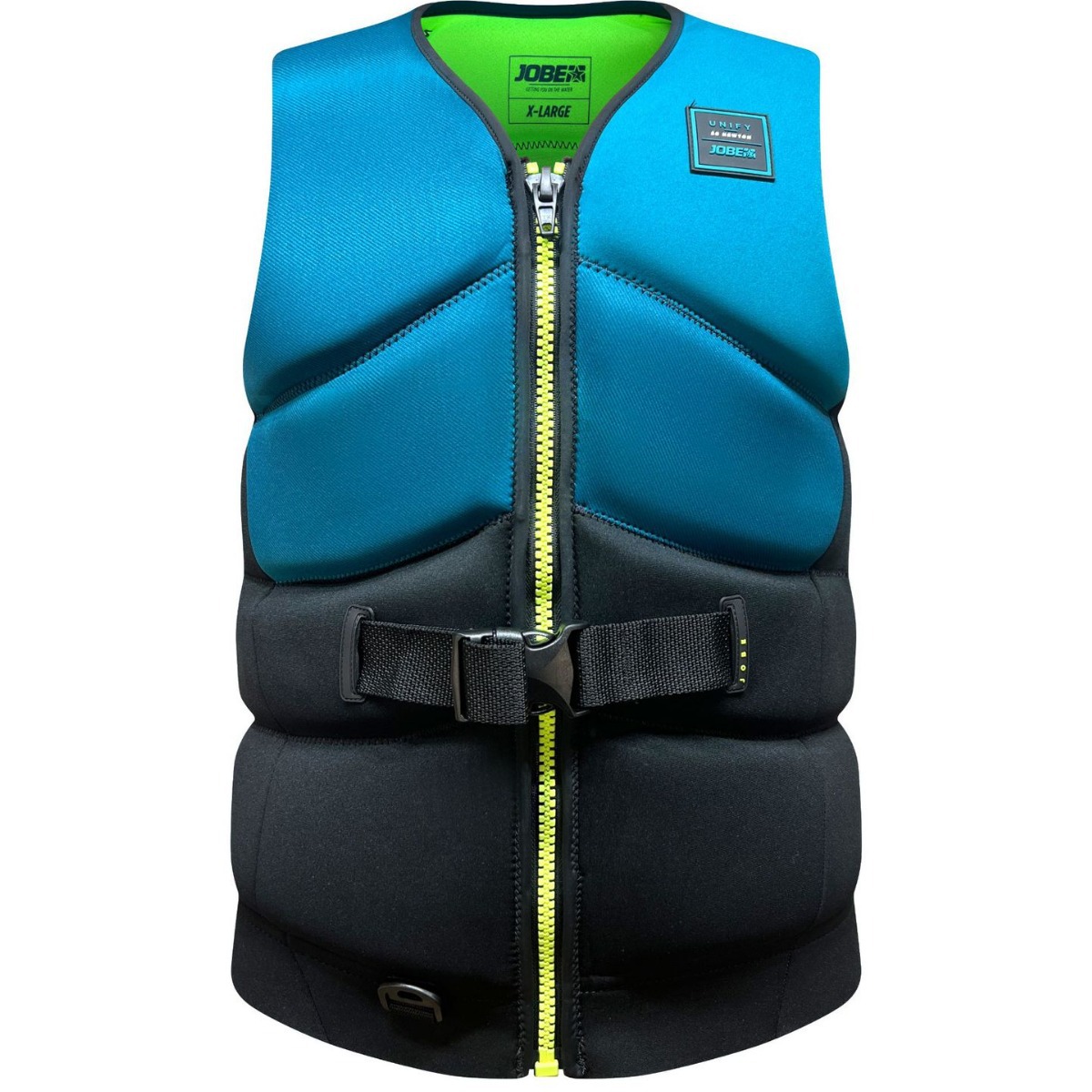 成人救生衣冲浪漂流游泳钓鱼服儿童浮力背心船用防汛救援防护马甲