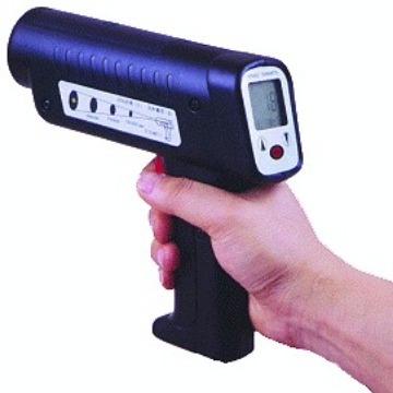 PT300/PT300E  �����ͺ����߲����� ������������� ����1%