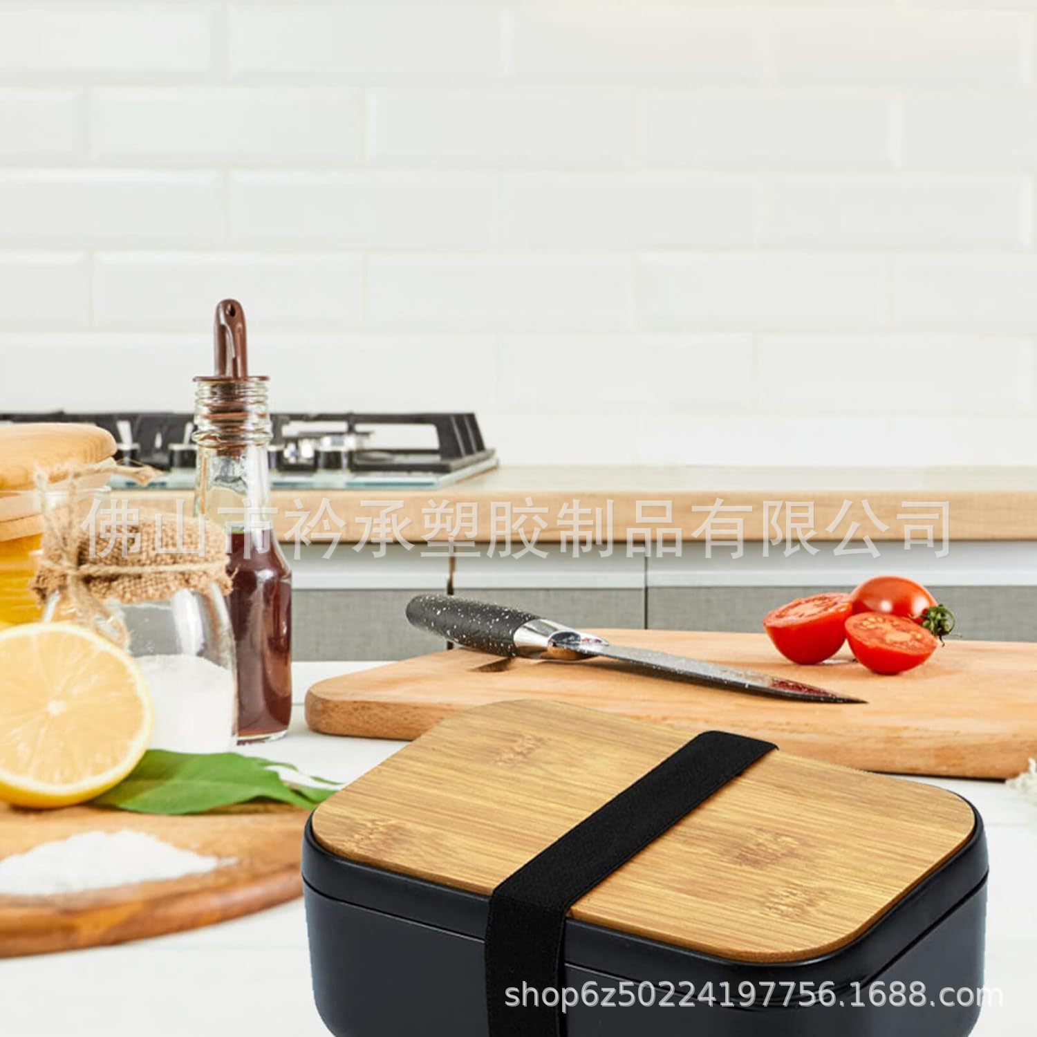 202311 (105).jpg