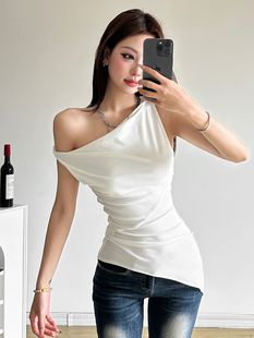 ���羳���l��2025�¿������ճ��ٴ�ഩ���i�Ǿ�б��μ�T��Ů��