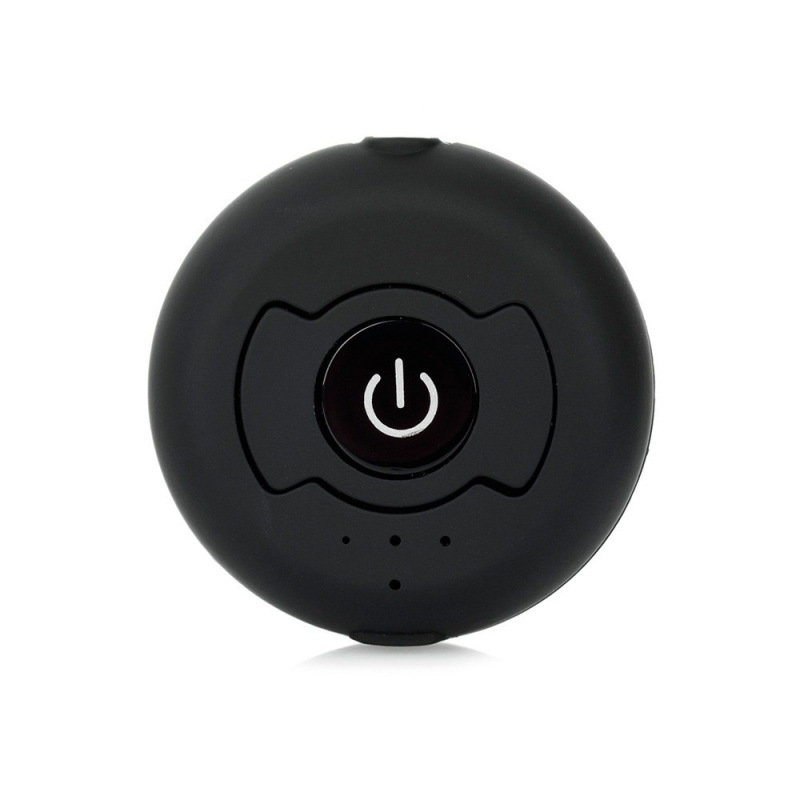 Factory Direct Sales Bluetooth Transmitter, One-To-Two Wireless Tv Audio Transmitter, Can Connect Two Headphones Simultaneously