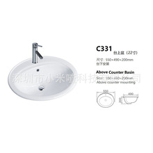 ̨ǶʽÙEAԡϴմһwʽ̨lgϴĘ