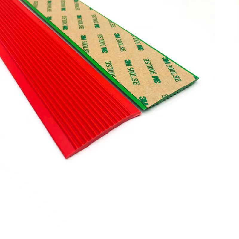 f748116fa5360d8294dae8f35b2692