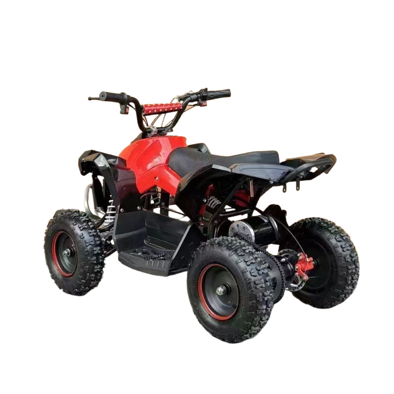 SPZ49cc vehículo de playa todo terreno motocicleta de gasolina kart para adultos solo transfronterizos