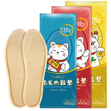 ���l�l��Ь�|Ůů���N�����_���԰l��ů�_�����߼ӟ�Ь�|����С��