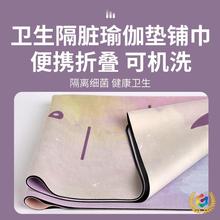 ?٤|䁽KۯByz|٤̺ӌӴ80