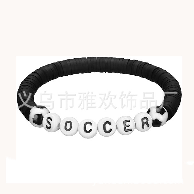 71gVjnSFrUL._AC_SY535_