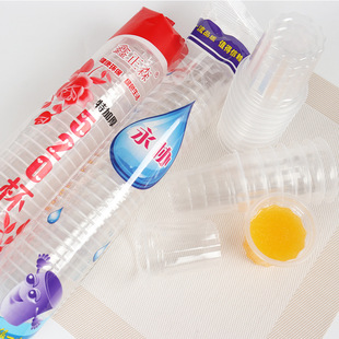 һ���Ա������ϱ�͸��ˮ�����ÿڱ���ϱ��Ӻ�󺽿ձ��豭�̲豭