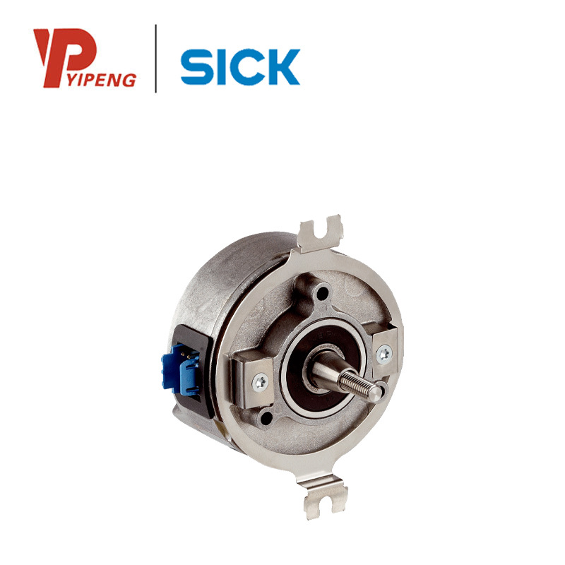 西克SICK伺服反馈编码器SRS50-HFA0-K21 订货号 1037067