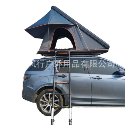 construction factory direct supply, Avtomobil dam çadırları