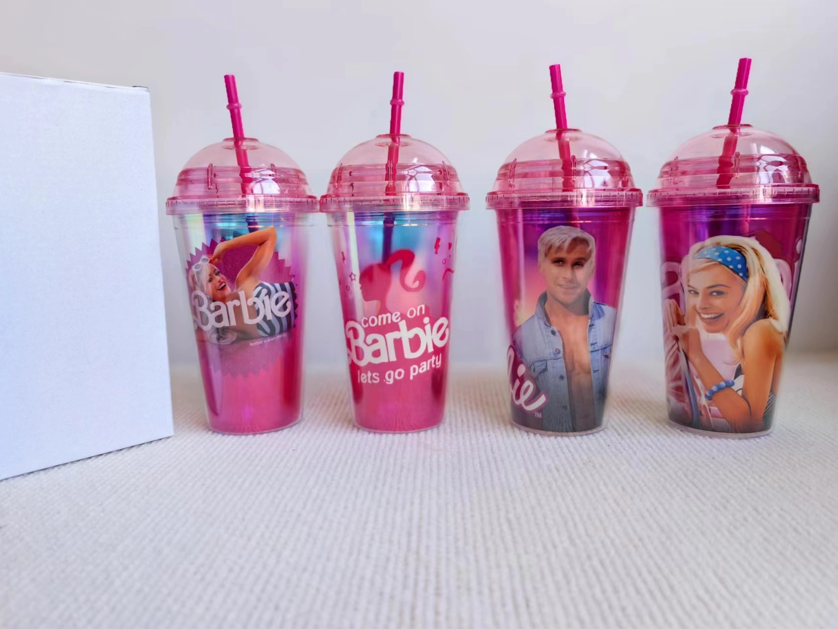 微信图片_20231201141500