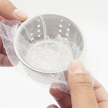 �N��ˮ����ˮ���^�V�Wˮ��ϴ��ϴ�����©�����rˮ�Wϴ������¾W