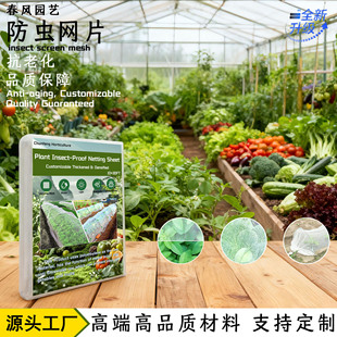 �羳��Ʒ�ü�40Ŀ60Ŀ80Ŀ���x�W�߲˱��o�W������Ŀ�W���x�W�BƬ